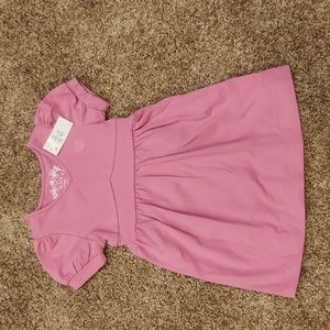 Children's Place 2 piece set, size 24 month, NWT